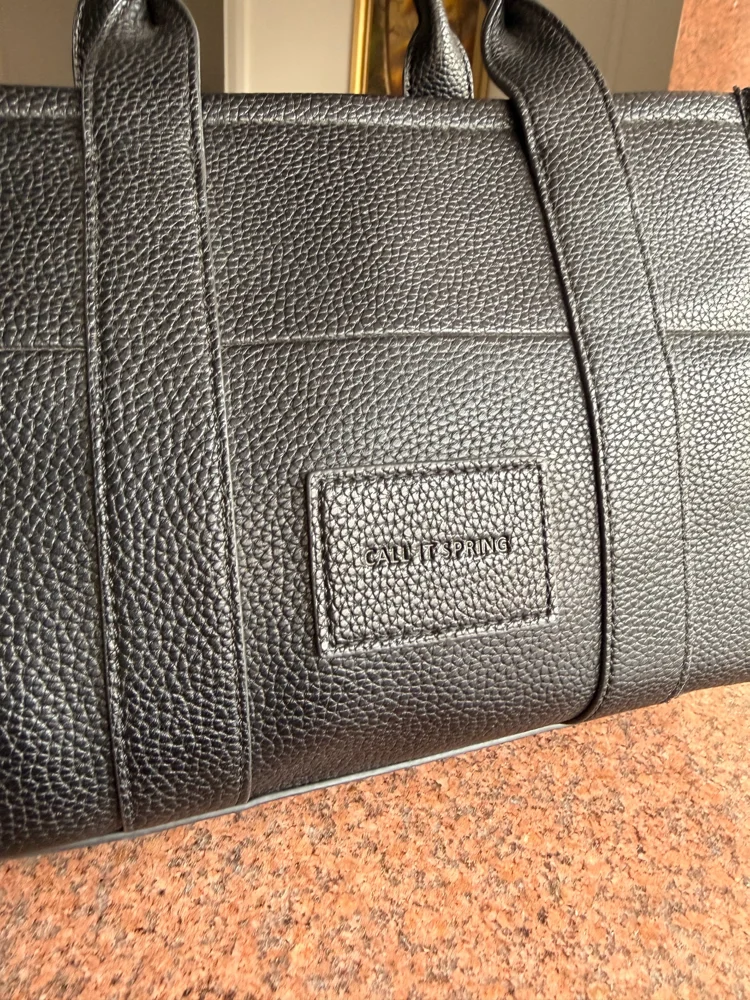 Cross-Body Bags, size Other, photo 3