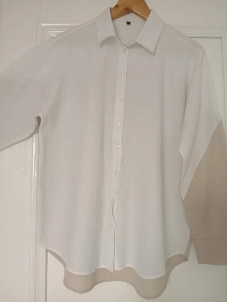 Trendyol Shirts