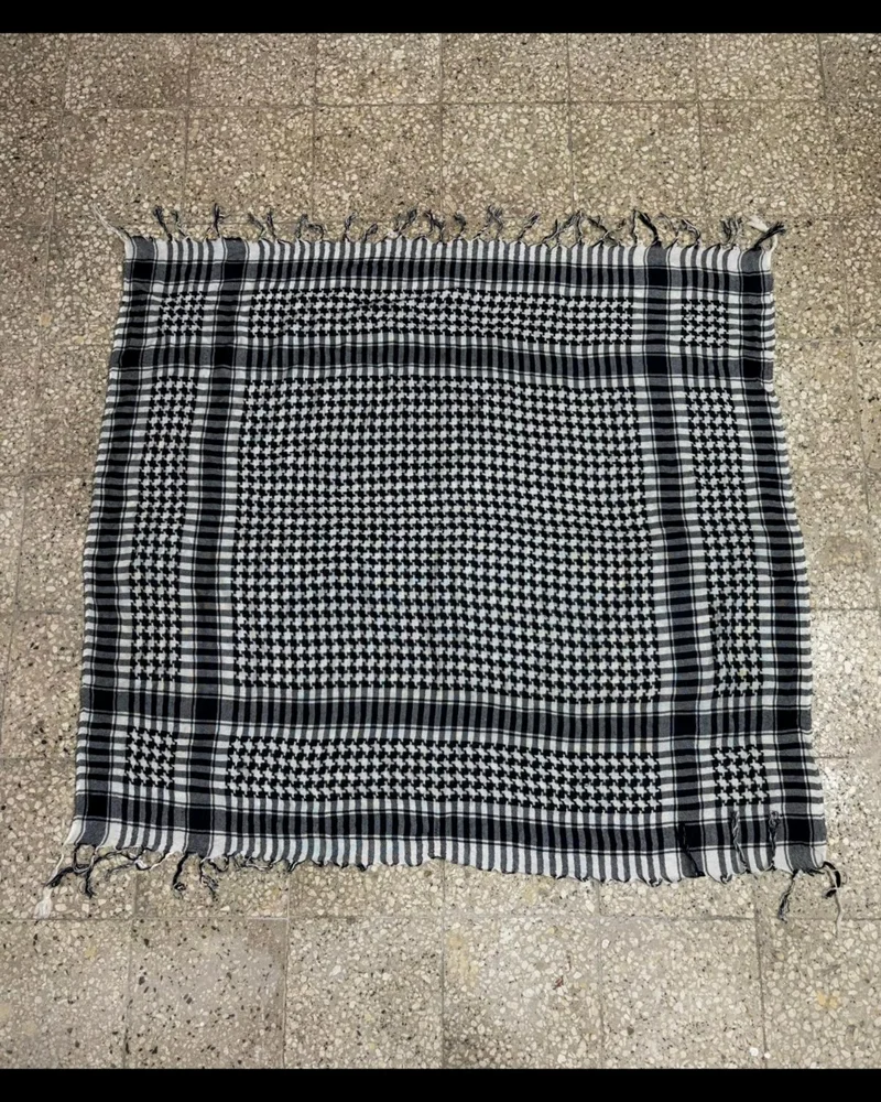 Scarves & Shawls, Excellent, one size, photo 3
