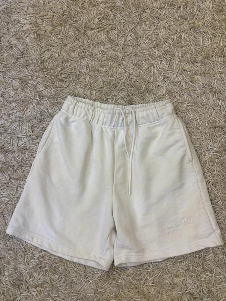 Bershka Shorts