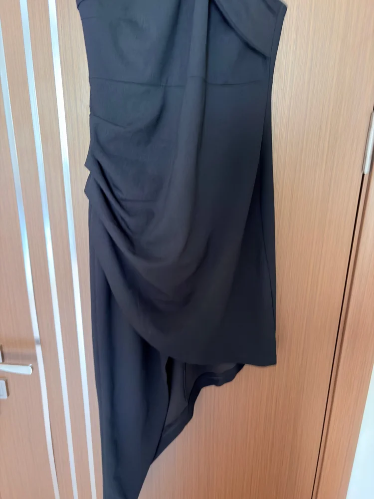 Midi Dresses, size L / 40 / 12, photo 2