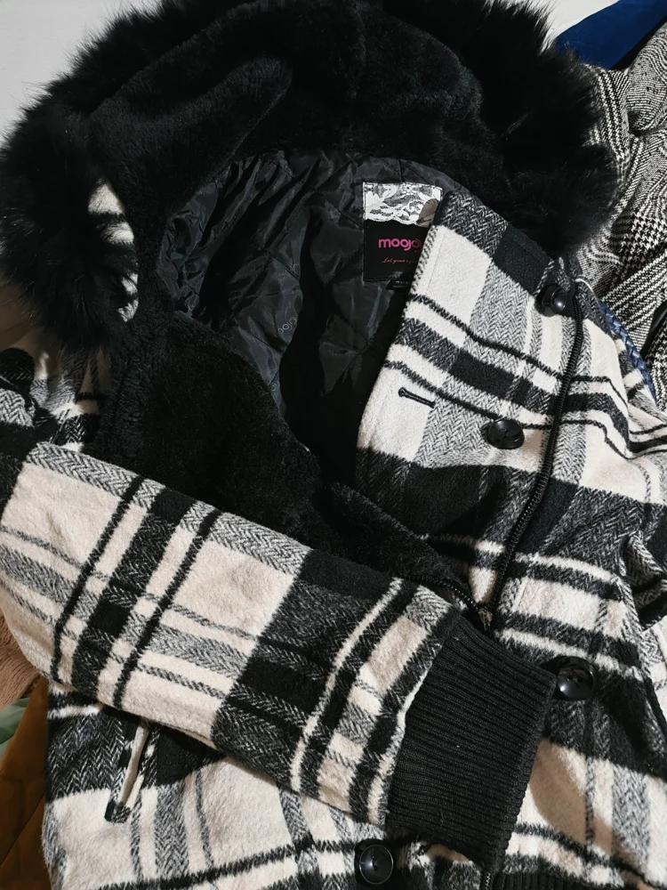 Jackets, Excellent, size M / 38 / 10, photo 3