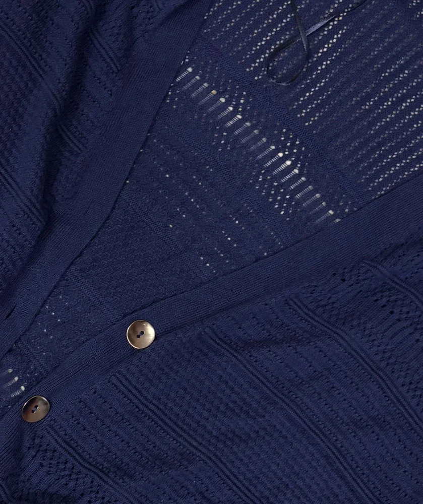LC Waikiki Cardigans, size XXXL / 46 / 18, photo 2