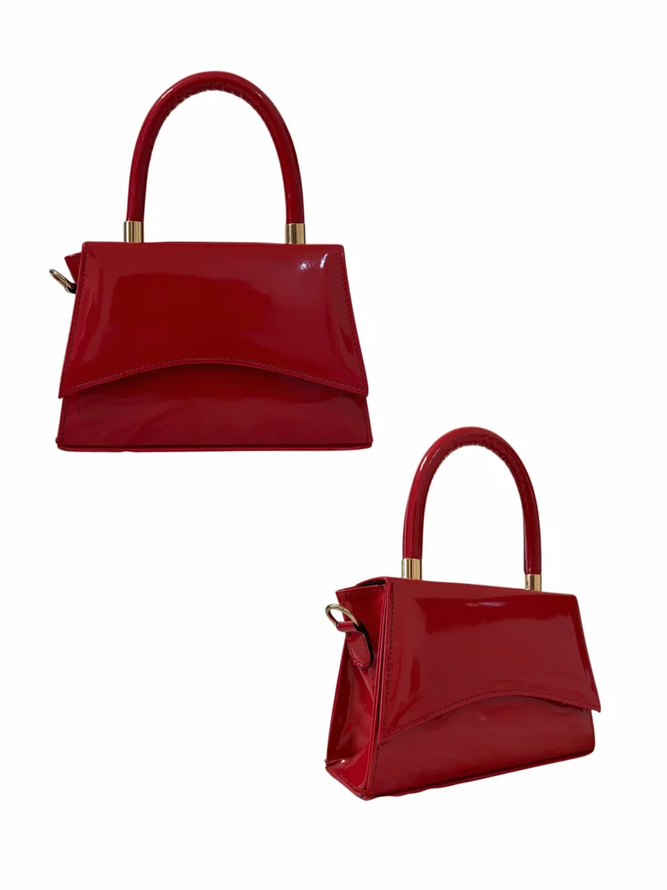 Handbags, size Other, photo 2