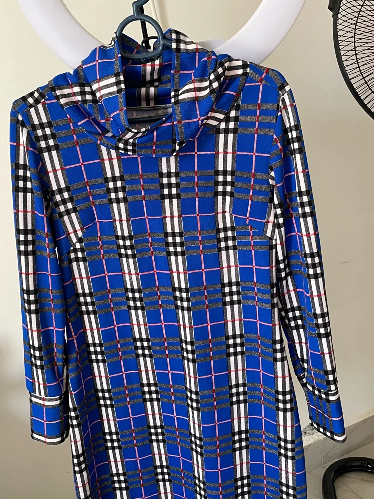 Midi Dresses, Very good, size L / 40 / 12, photo 2