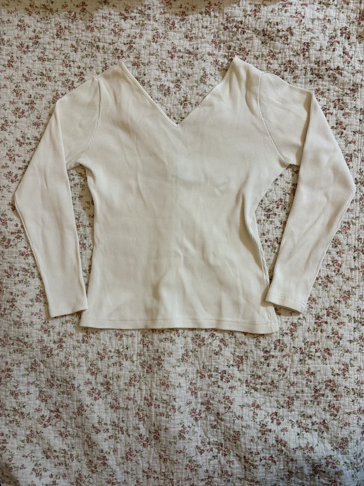 Esprit Open Back