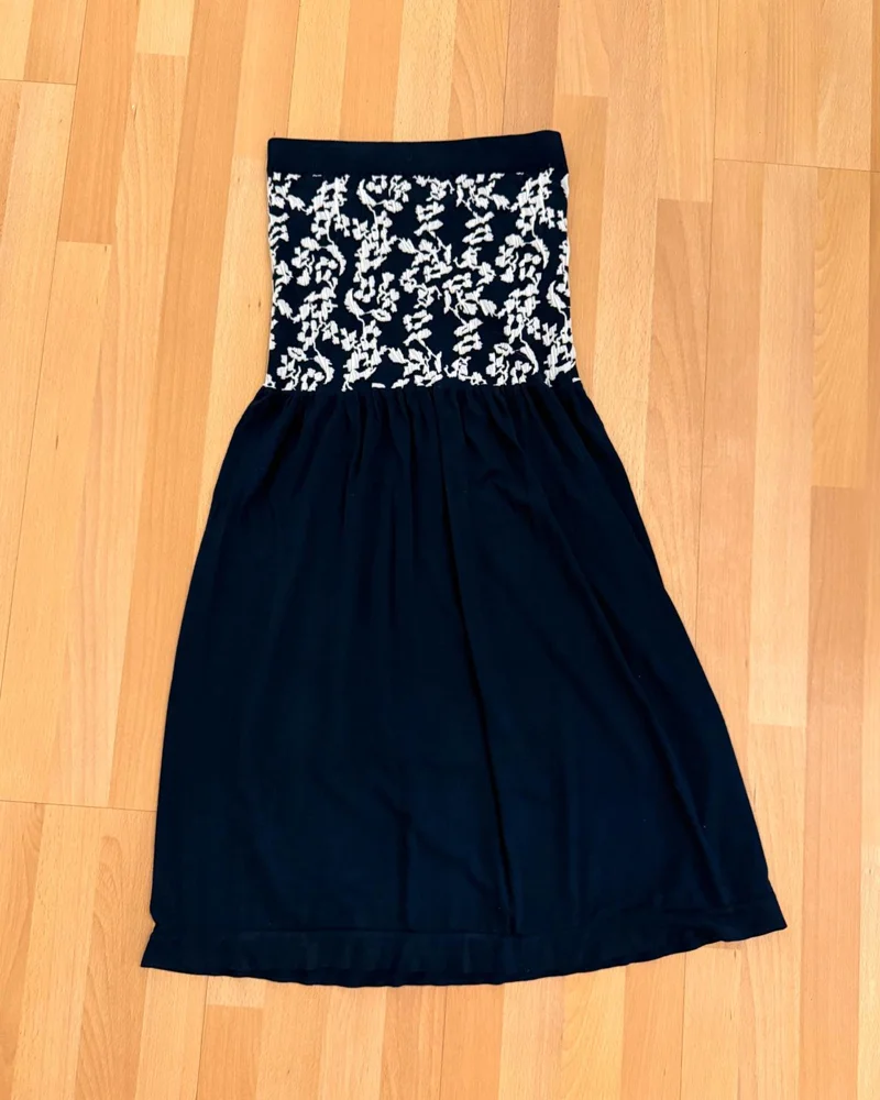 Primark Sundresses