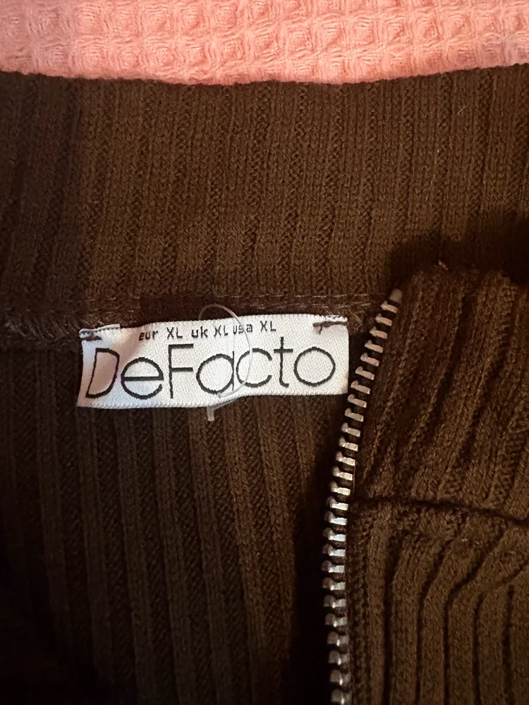 Defacto Sweaters & Pullovers, size XL / 42 / 14, photo 3