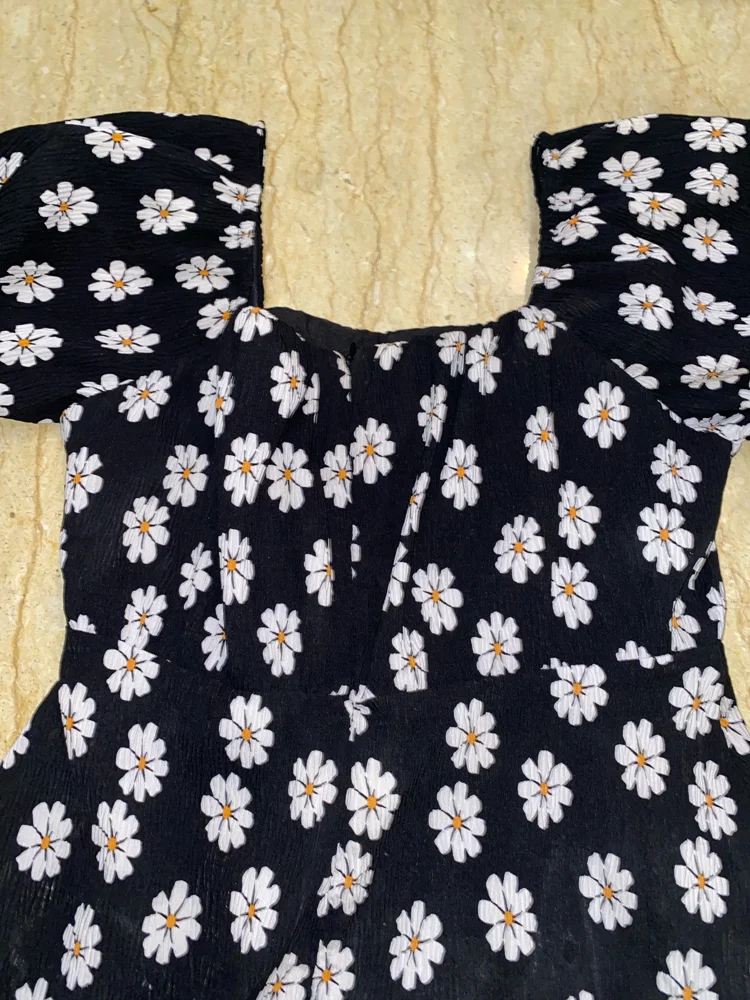 Sundresses, size M / 38 / 10, photo 2