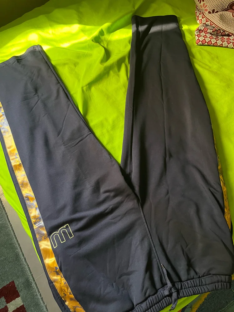 Local Sweatpants, Excellent, size L, photo 3
