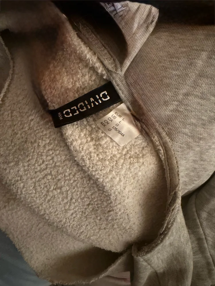H&M Crop Tops, Good, size S / 36 / 8, photo 2