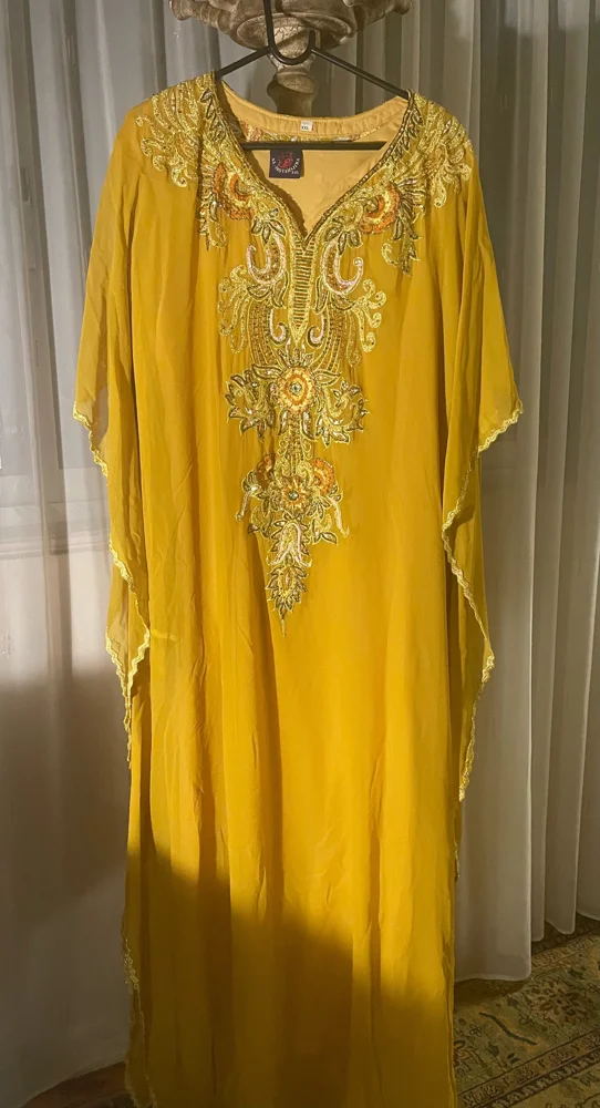 Cocktail Dresses