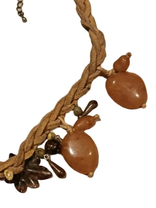 Necklaces, size Other, photo 3
