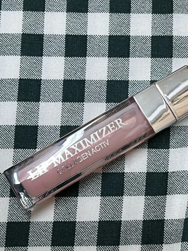 Dior مكياج