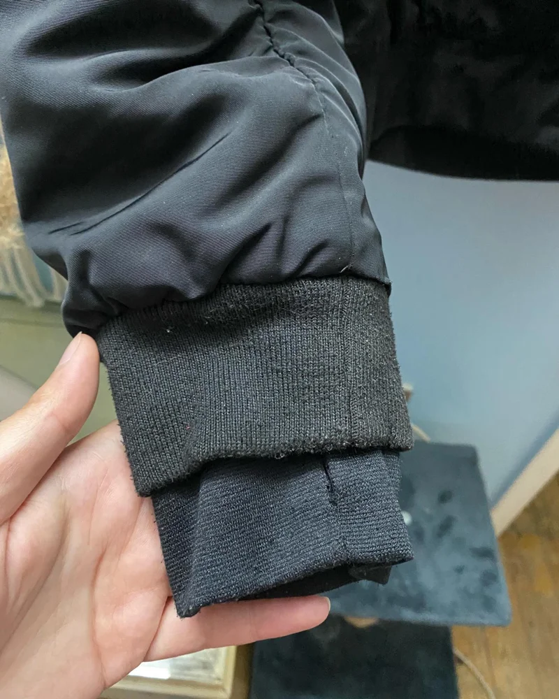 Jackets, Good, size L / 40 / 12, photo 2