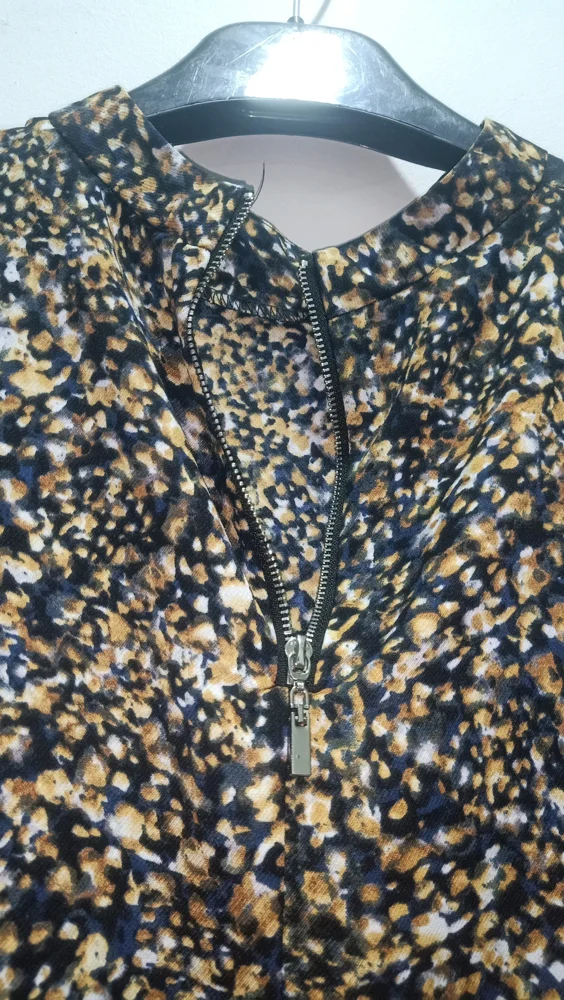Primark Blouses, size M / 38 / 10, photo 3