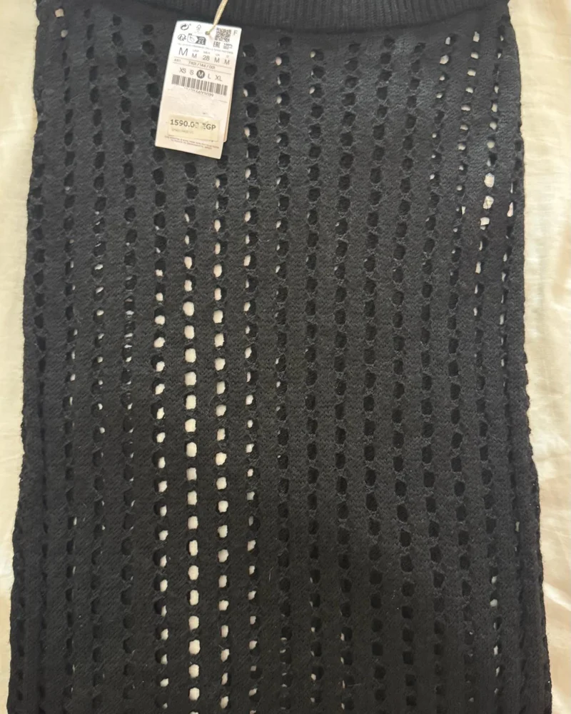 Stradivarius Skirts