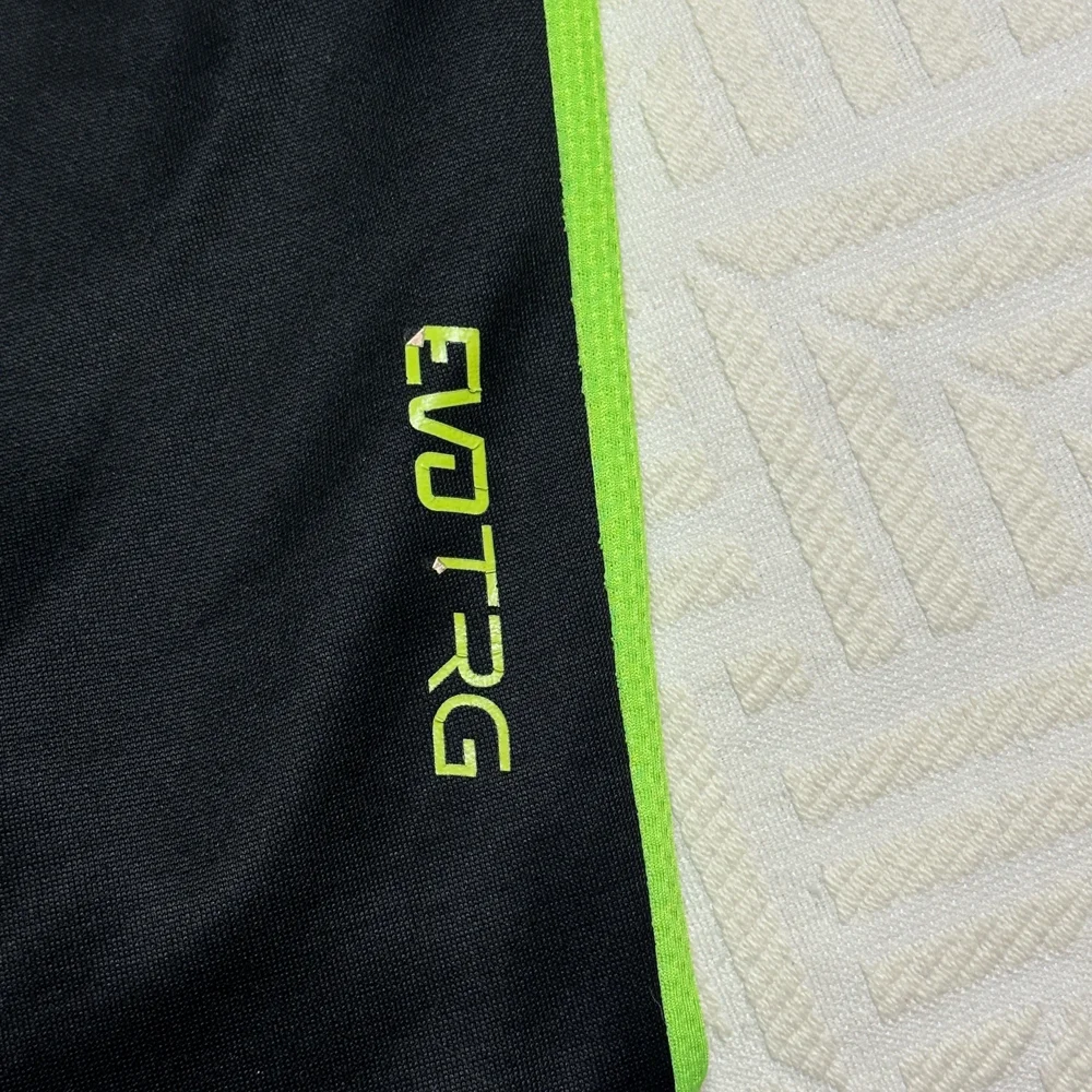 Puma Pants, size M / 38 / 10, photo 3