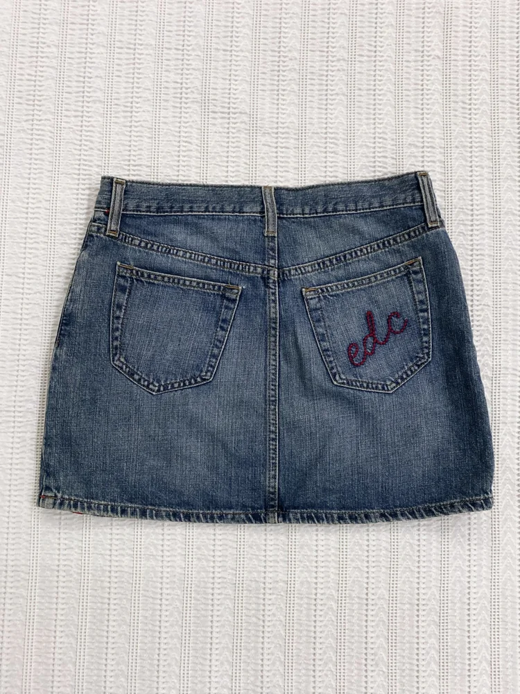 Esprit Skirts
