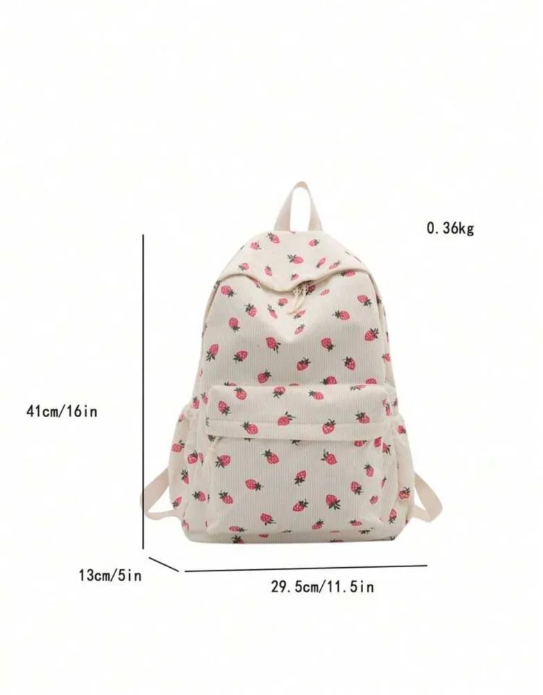 Shein Backpacks, size Other, photo 5