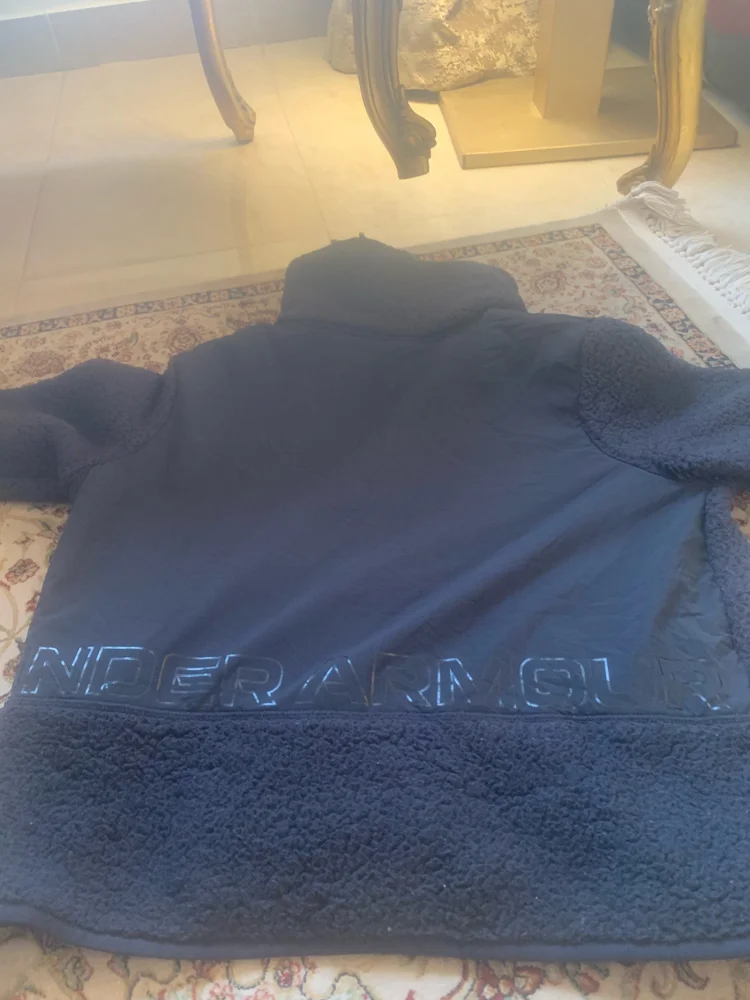 Under Armour Jackets, size M / 38 / 10