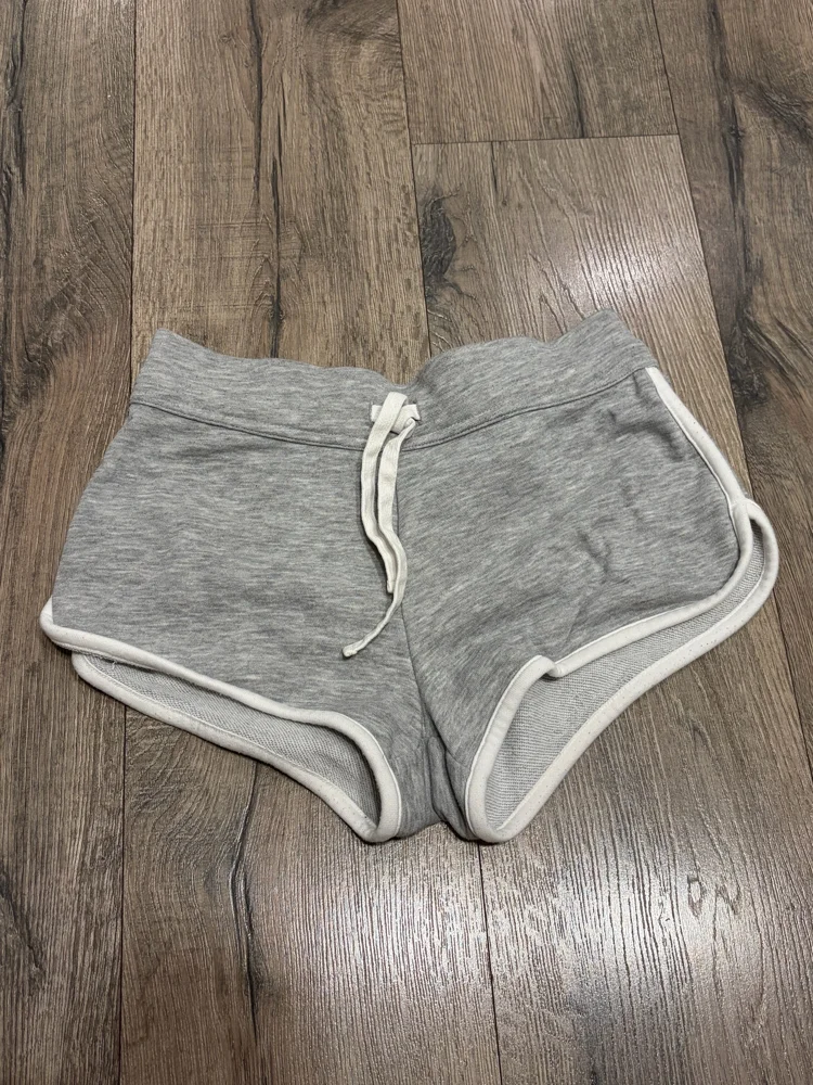 H&M Shorts