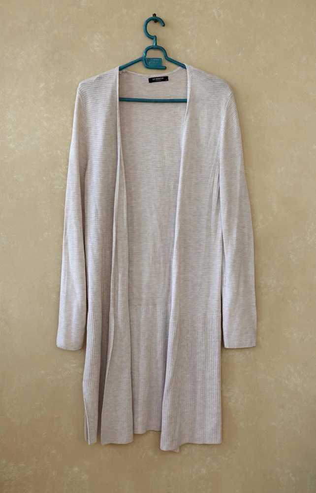 LC Waikiki كارديجان