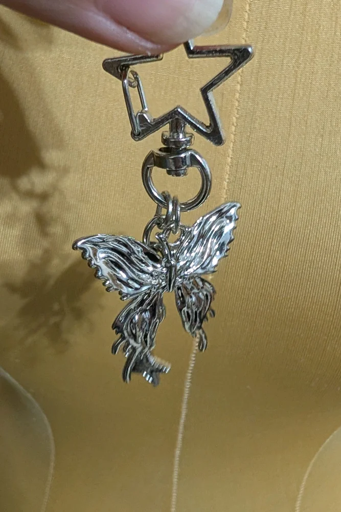 Brooches & Pins, size Other, photo 2