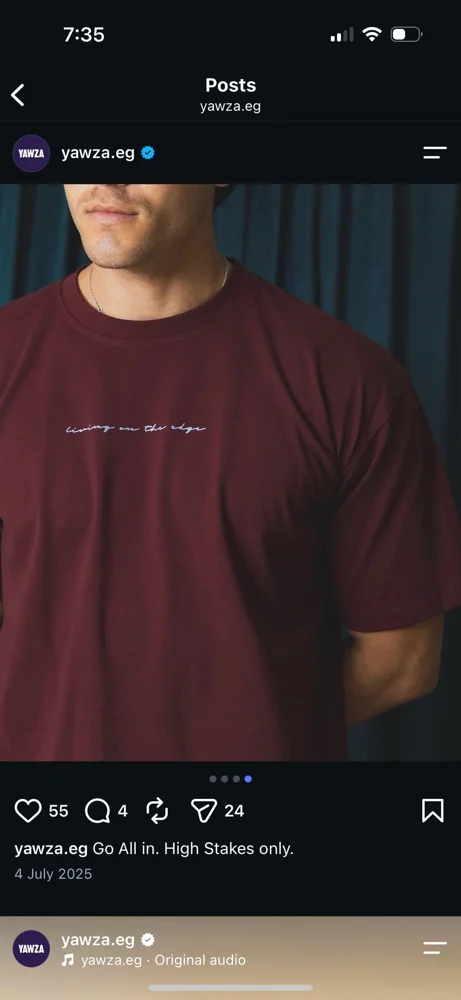 T-shirts, size L / 40 / 12, photo 3
