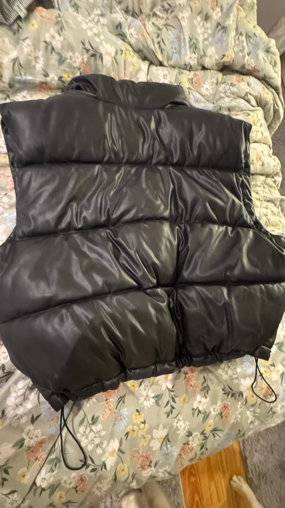 Jennyfer Vests, size L / 40 / 12, photo 2