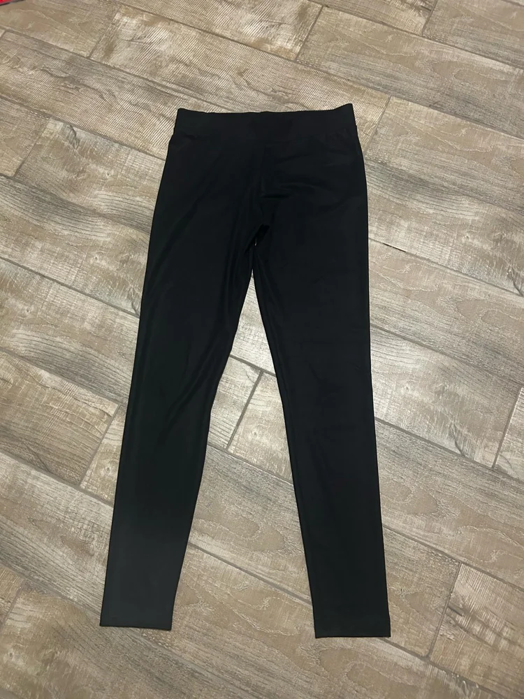 FB Sister Leggings