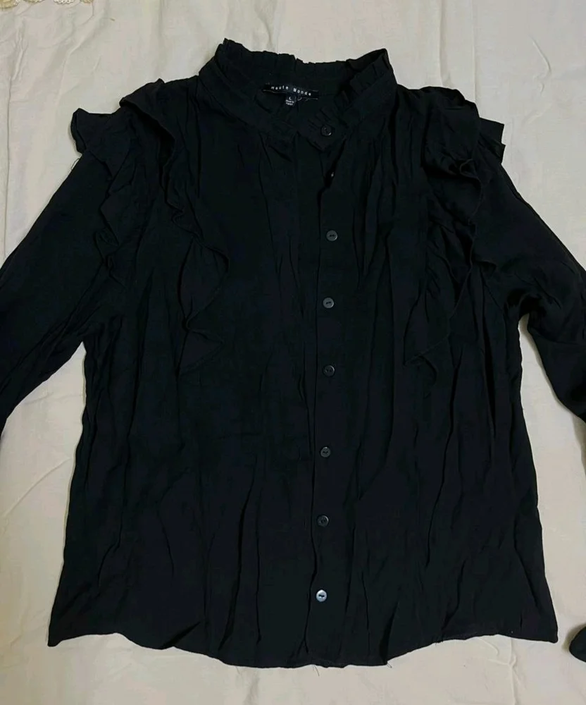 Blouses