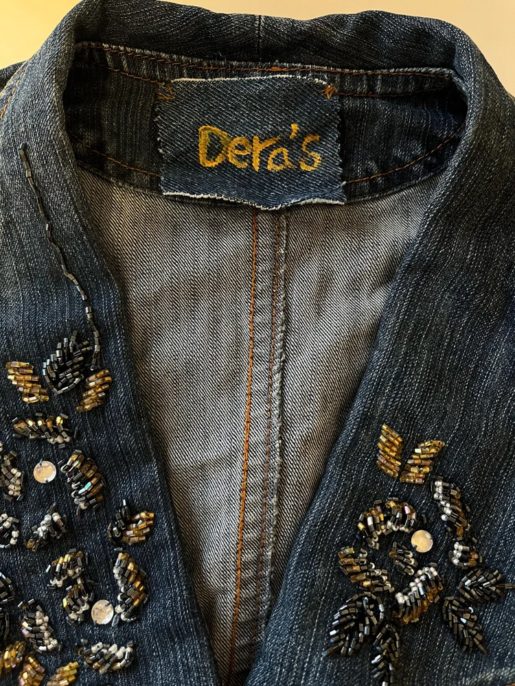 Vests, size S / 36 / 8, photo 6