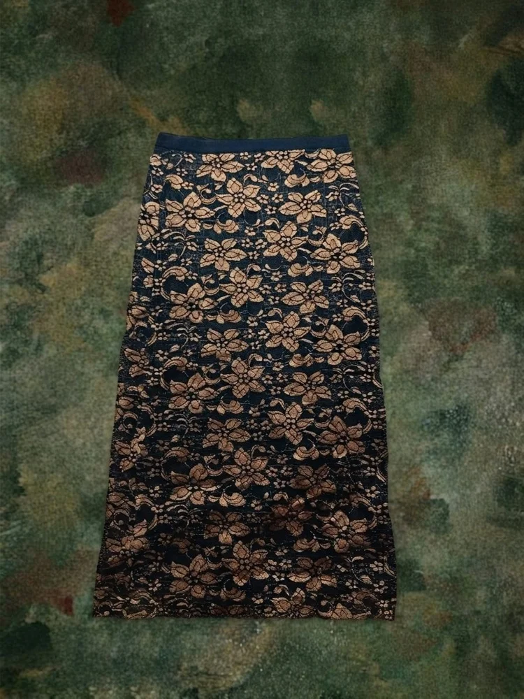 Skirts, size S / 36 / 8, photo 2