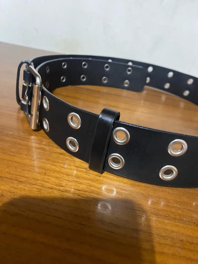 Belts, size Other, photo 2