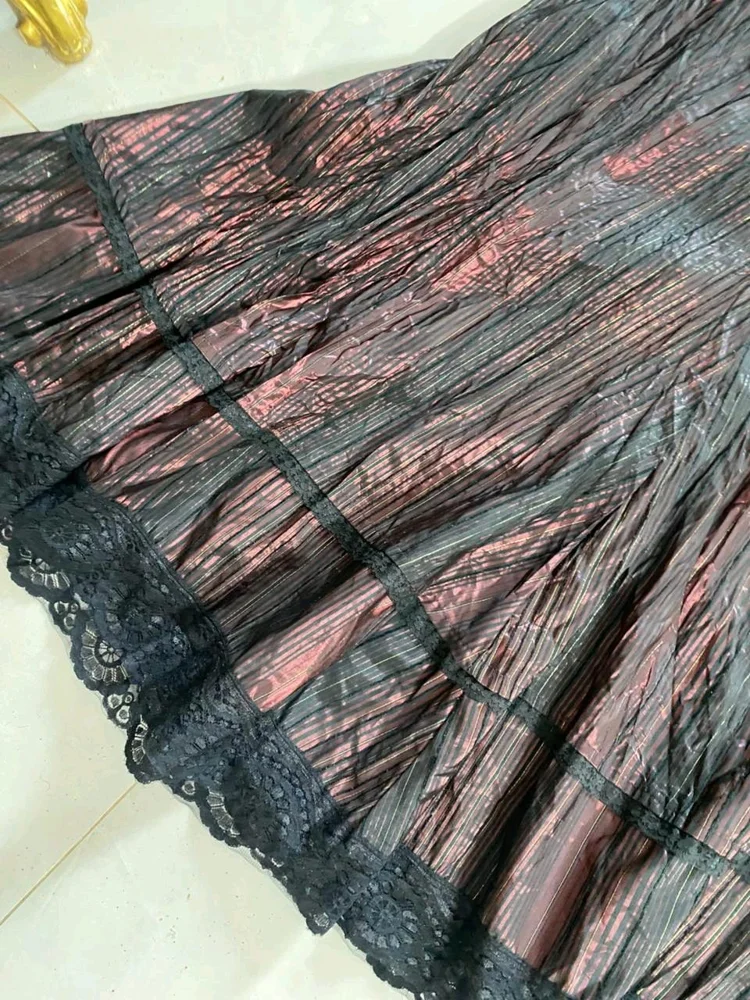 Skirts, size M / 38 / 10, photo 3