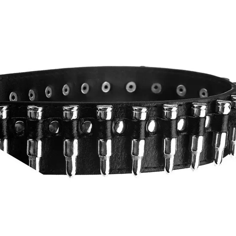 Wearables, New with tags, photo 2