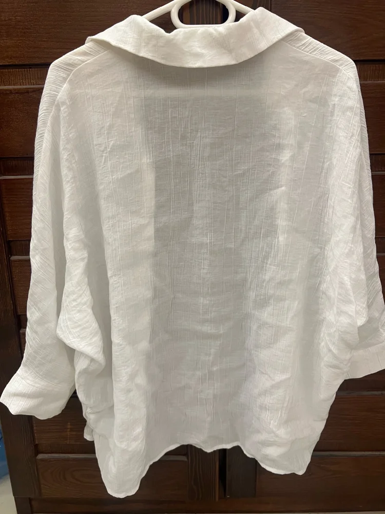 Shein Shirts, size S / 36 / 8, photo 3