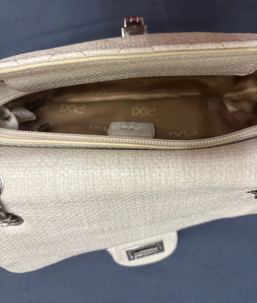 Pixi Handbags, size Other, photo 3
