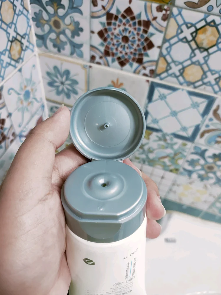 Skin care, size Other, photo 3