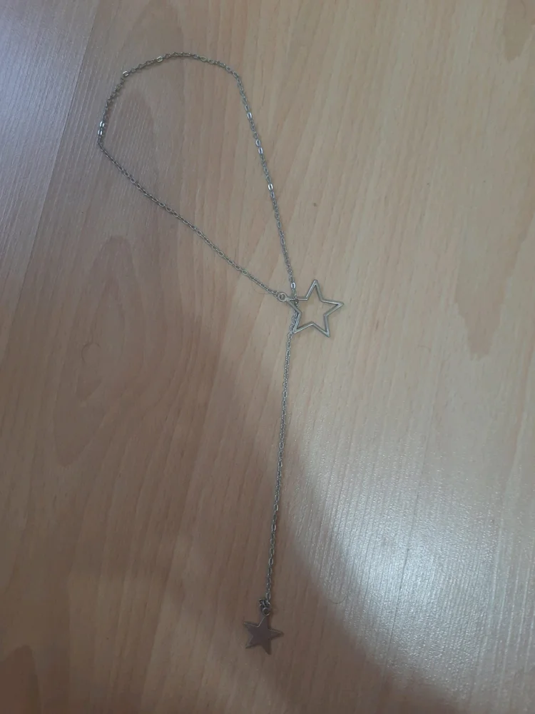 Local Necklaces, size Other, photo 3