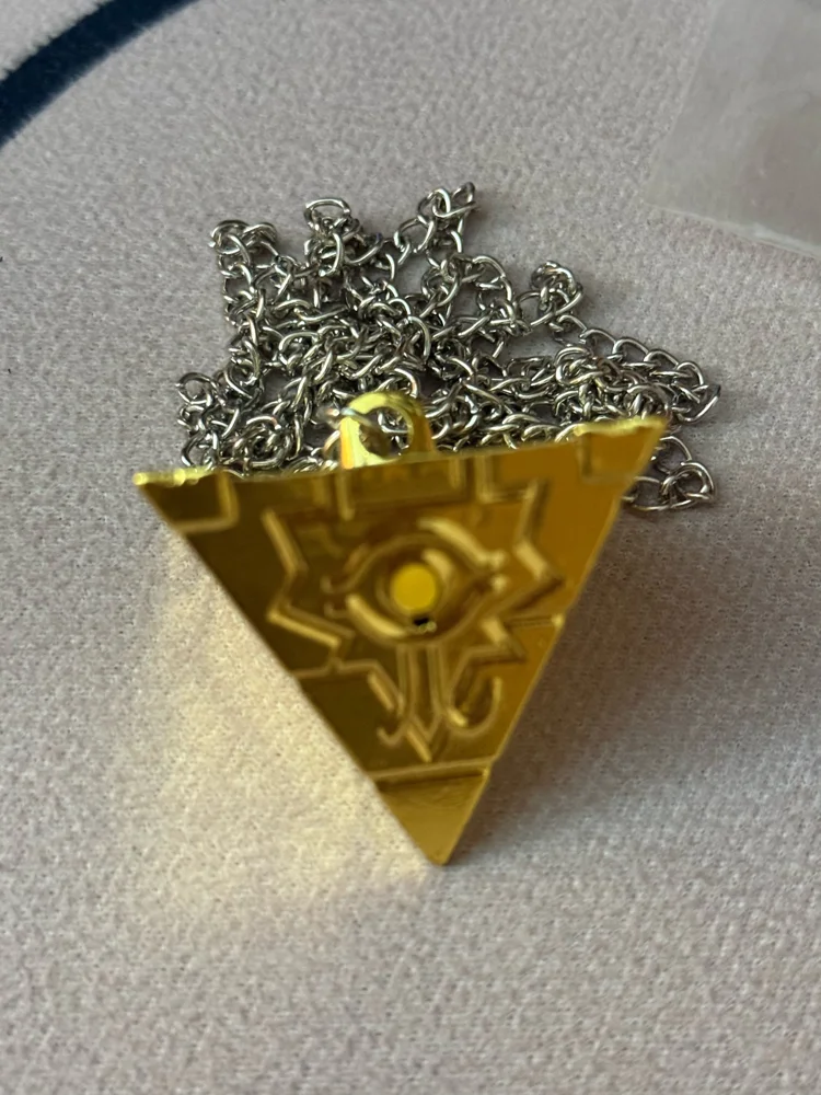 Keychains, size Other, photo 2