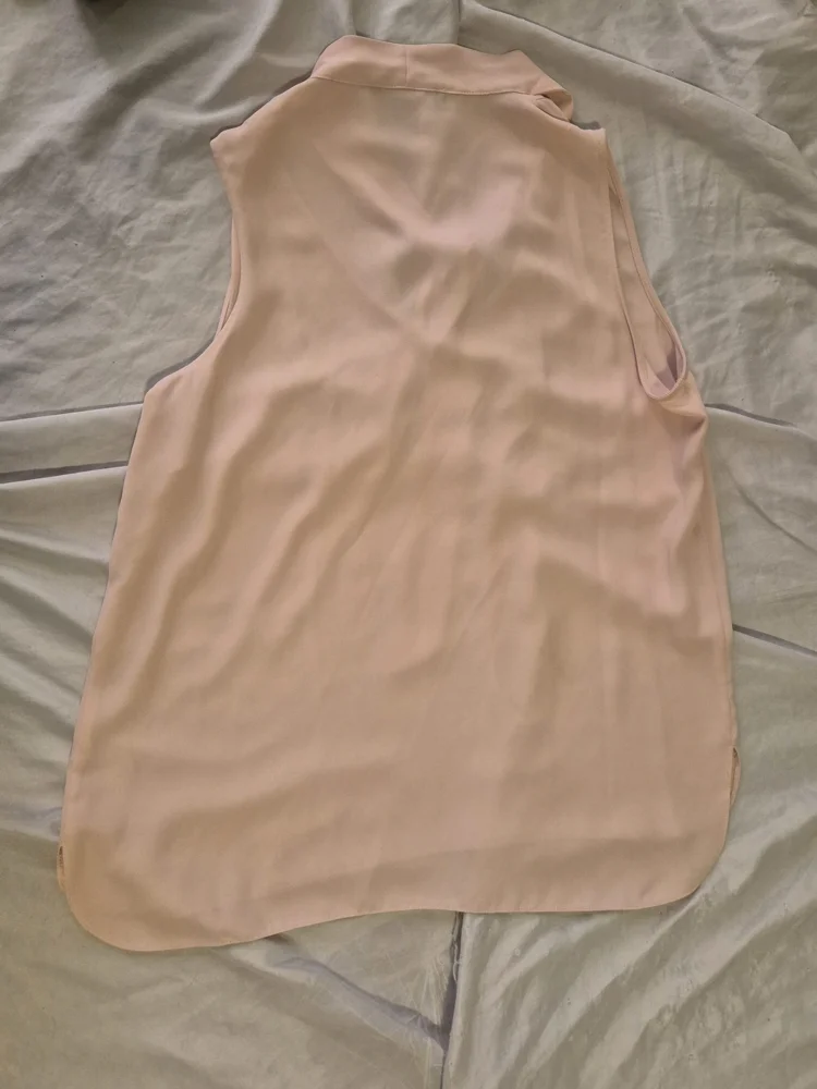 Atmosphere Blouses, size L / 40 / 12, photo 4