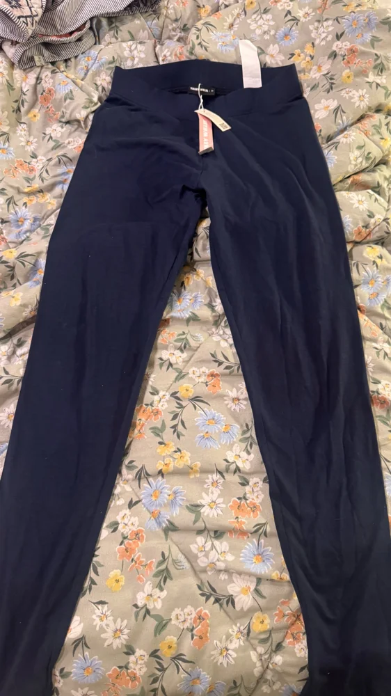 Tally Weijl Leggings