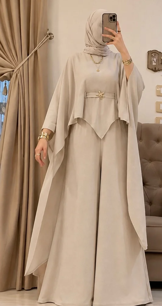 أطقم