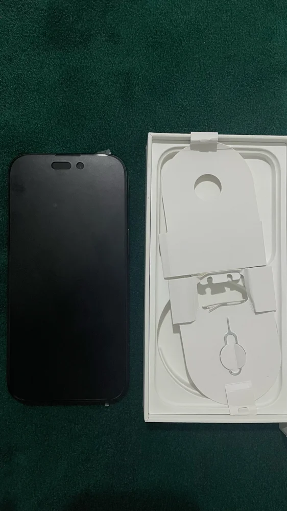 Apple Phones, New with tags, photo 2