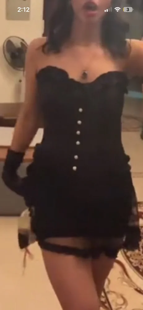 Corsets, size M / 38 / 10, photo 2