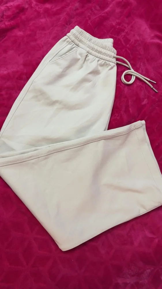 Sweet Pants
