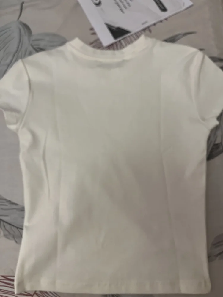 Blouses, size XS / 34 / 6, photo 2