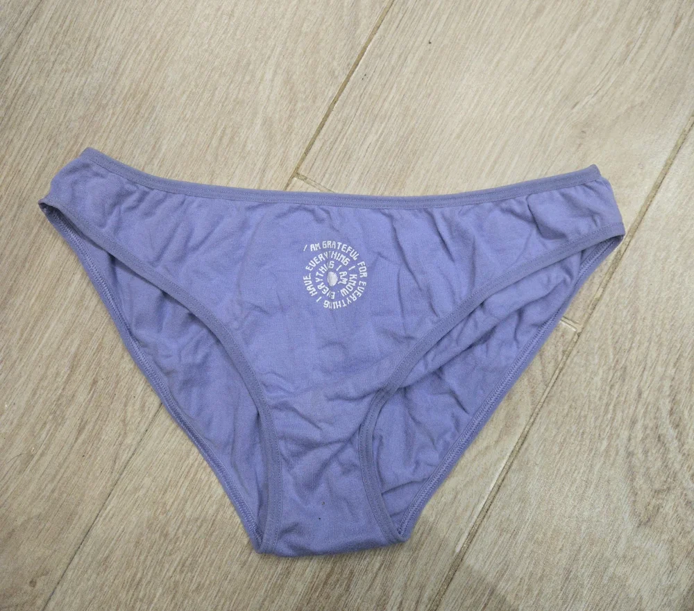 Koton Panties, size L / 40 / 12, photo 4